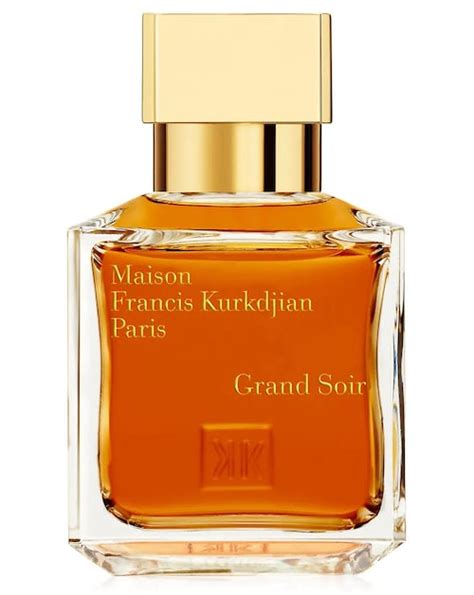 maison francis kurkdjian best men's